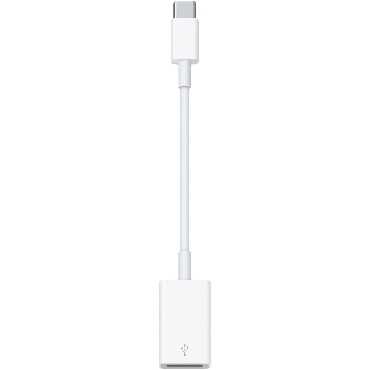 Apple USB Data Transfer Cable