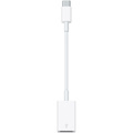 Apple USB Data Transfer Cable