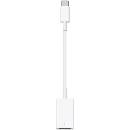 Apple USB Data Transfer Cable