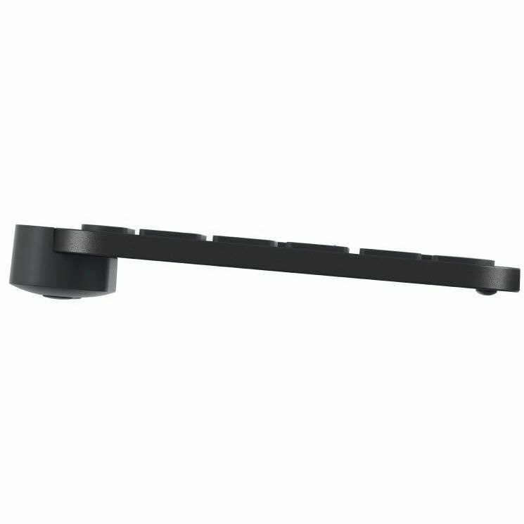 Logitech MX Keys S Master Keyboard