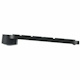 Logitech MX Keys S Master Keyboard