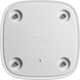 Cisco Catalyst C9115I 802.11ax 5.38 Gbit/s Wireless Access Point