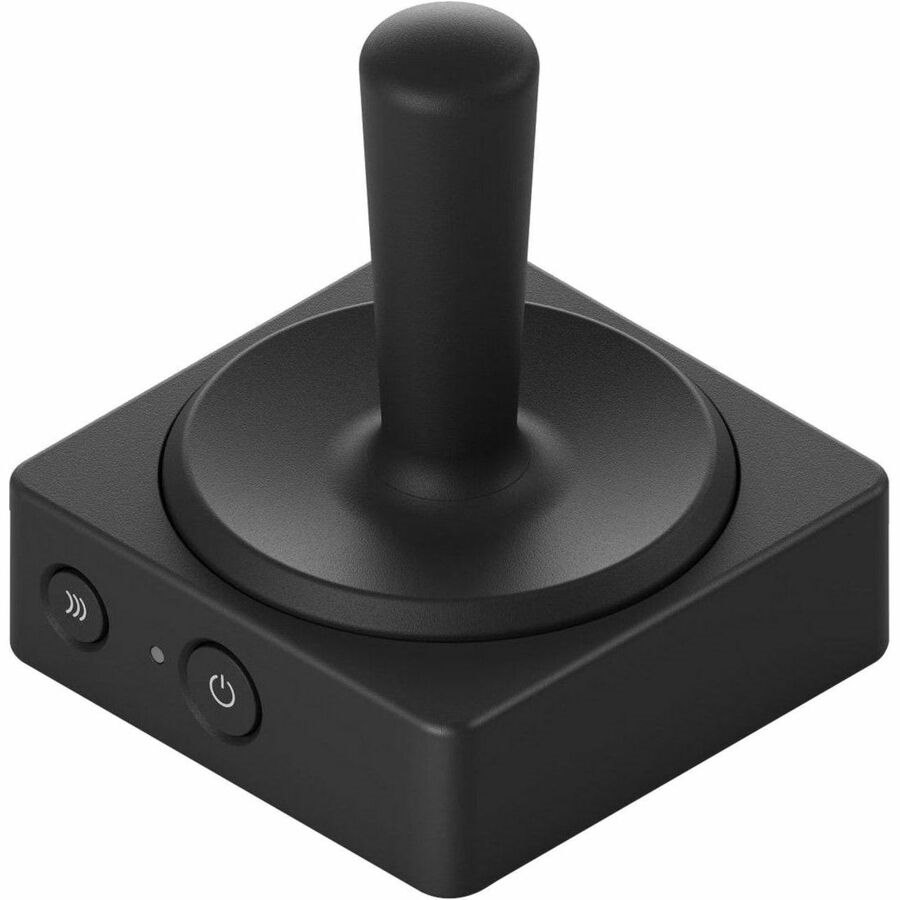 Microsoft Gaming-Joystick