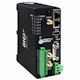 Digi IX30 2 SIM Ethernet, Cellular Modem/Wireless Router