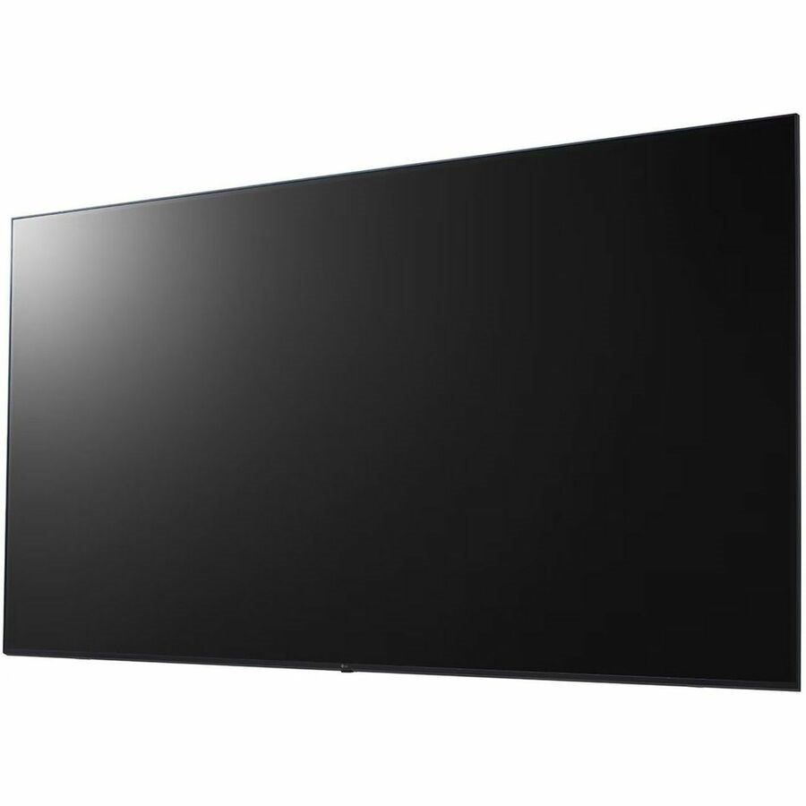 LG UM662H 55UM662H4LC 65" Smart LCD TV - 4K UHDTV
