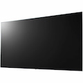 LG UM662H 55UM662H4LC 65" Smart LCD TV - 4K UHDTV