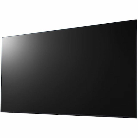 LG UM662H 55UM662H4LC 65" Smart LCD TV - 4K UHDTV