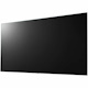 LG UM662H 55UM662H4LC 65" Smart LCD TV - 4K UHDTV
