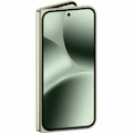 Google Pixel 10 Pro Fold GU0NP 256 GB Smartphone - 8" Flexible Folding Screen OLED HDR10+ 2076 x 2152 - 16 GB RAM - Android 16 - 5G - Jade