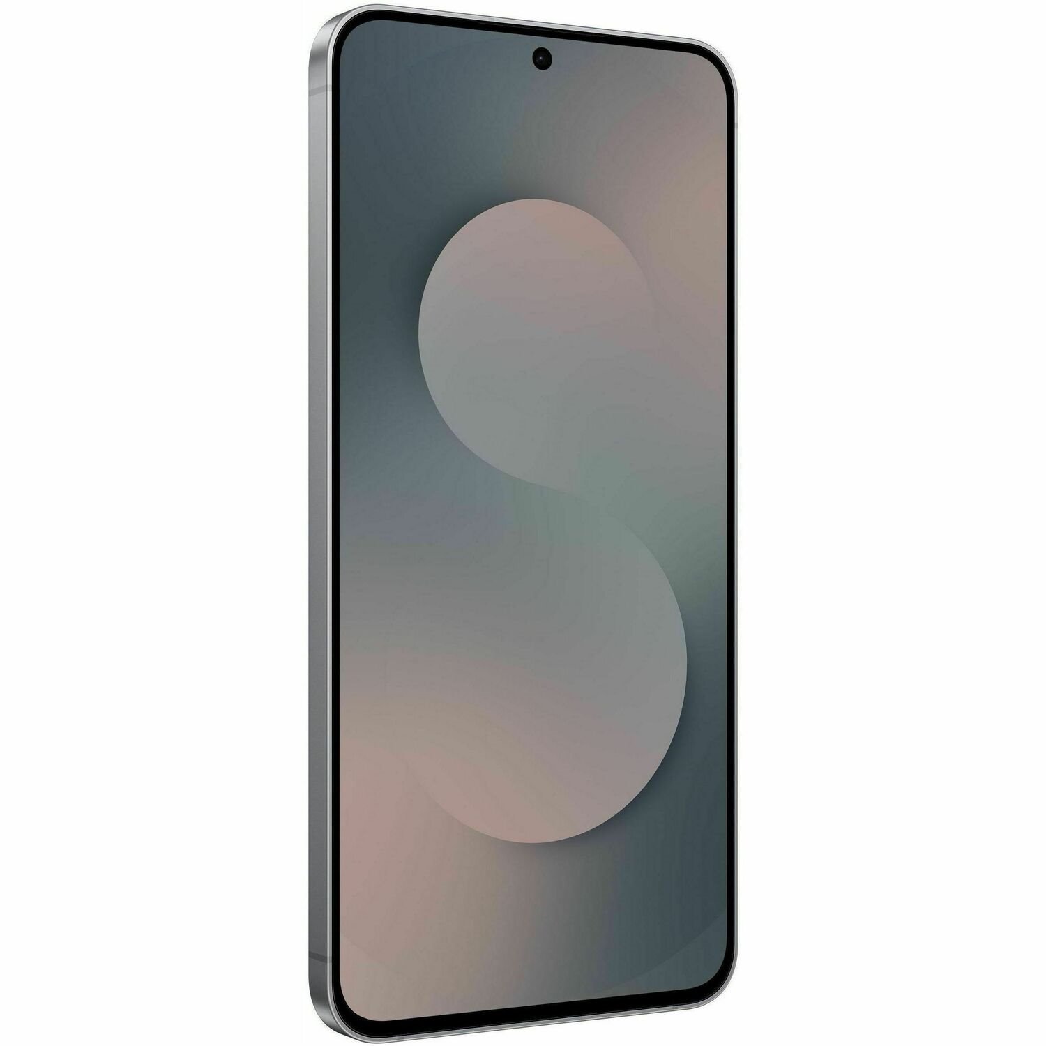 Samsung Galaxy S25 FE SM-S731B/DS 256 GB Smartphone - 17 cm (6.7") Dynamic AMOLED 2X Full HD Plus 1080 x 2340 - Deca-core (Cortex X4Single-core (1 Core) 3.20 GHz + Cortex A720 Dual-core (2 Core) 2.90 GHz + Cortex A720 Triple-core (3 Core) 2.60 GHz + Cortex A520 Quad-Core (4 Core) 1.95 GHz) - 8 GB RAM - Android 16 - 5G - Jet Black