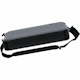 Dell EcoLoop Pro Carrying Case (Briefcase) for 38.1 cm (15") to 39.6 cm (15.6") Notebook, Tablet, Accessories - Black