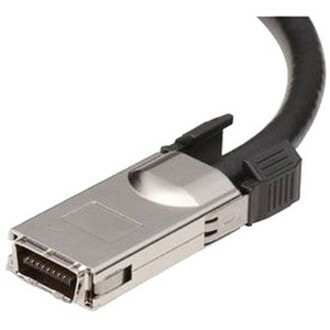 HP 10GBase-LRM SFP+ Module