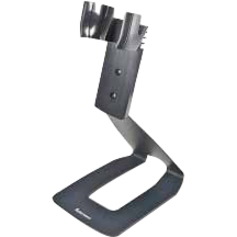 Intermec Handheld Device Holder