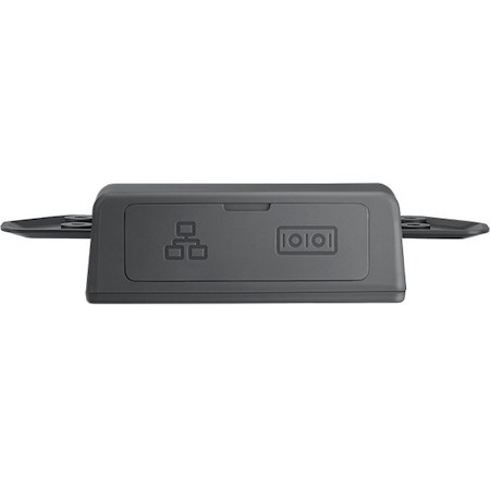 Advantech POS Tablet Extension Module