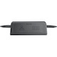Advantech POS Tablet Extension Module