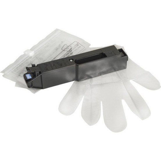 Ricoh Inktverzamelunit