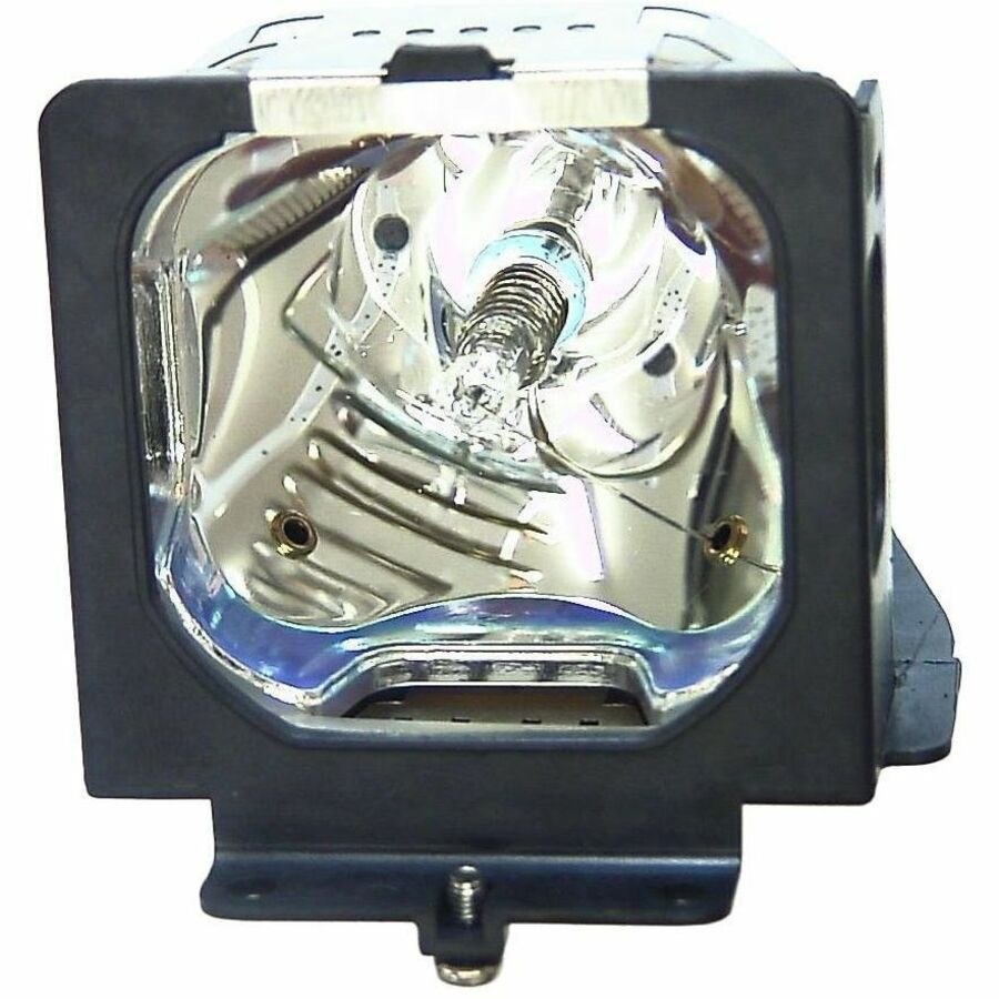 Hypertec 245 W Projector Lamp