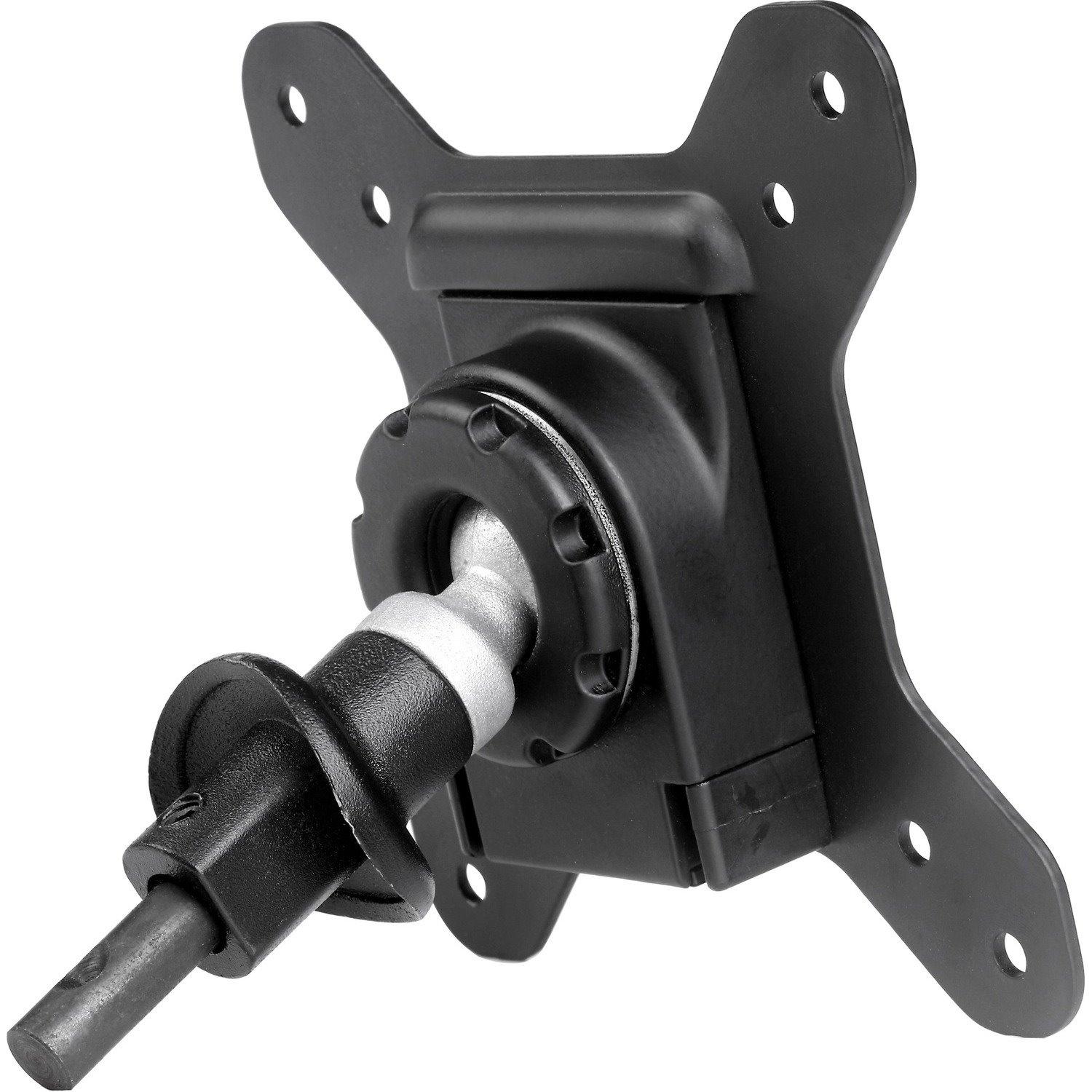 Atdec Desk Mount for Flat Panel Display