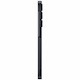 Samsung Galaxy A35 5G SM-A356B/DS 256 GB Smartphone - 16.8 cm (6.6") Super AMOLED Full HD Plus 1080 x 2340 - Octa-core (Cortex A78Quad-core (4 Core) 2.40 GHz + Cortex A55 Quad-core (4 Core) 2 GHz - 8 GB RAM - Android 14 - 5G - Midnight Blue
