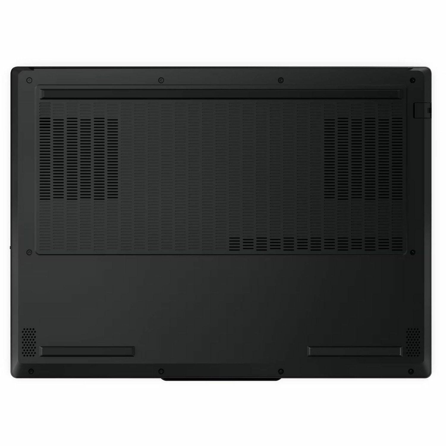 Lenovo Legion 5 15IRX10 83LY002PCF 15.1" Gaming Notebook - WQXGA - Intel Core i7 14th Gen i7-14700HX - 32 GB - 1 TB SSD - French Keyboard - Eclipse Black