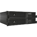 Vertiv Liebert PSI5 2200 UPS And Free EBC Bundle