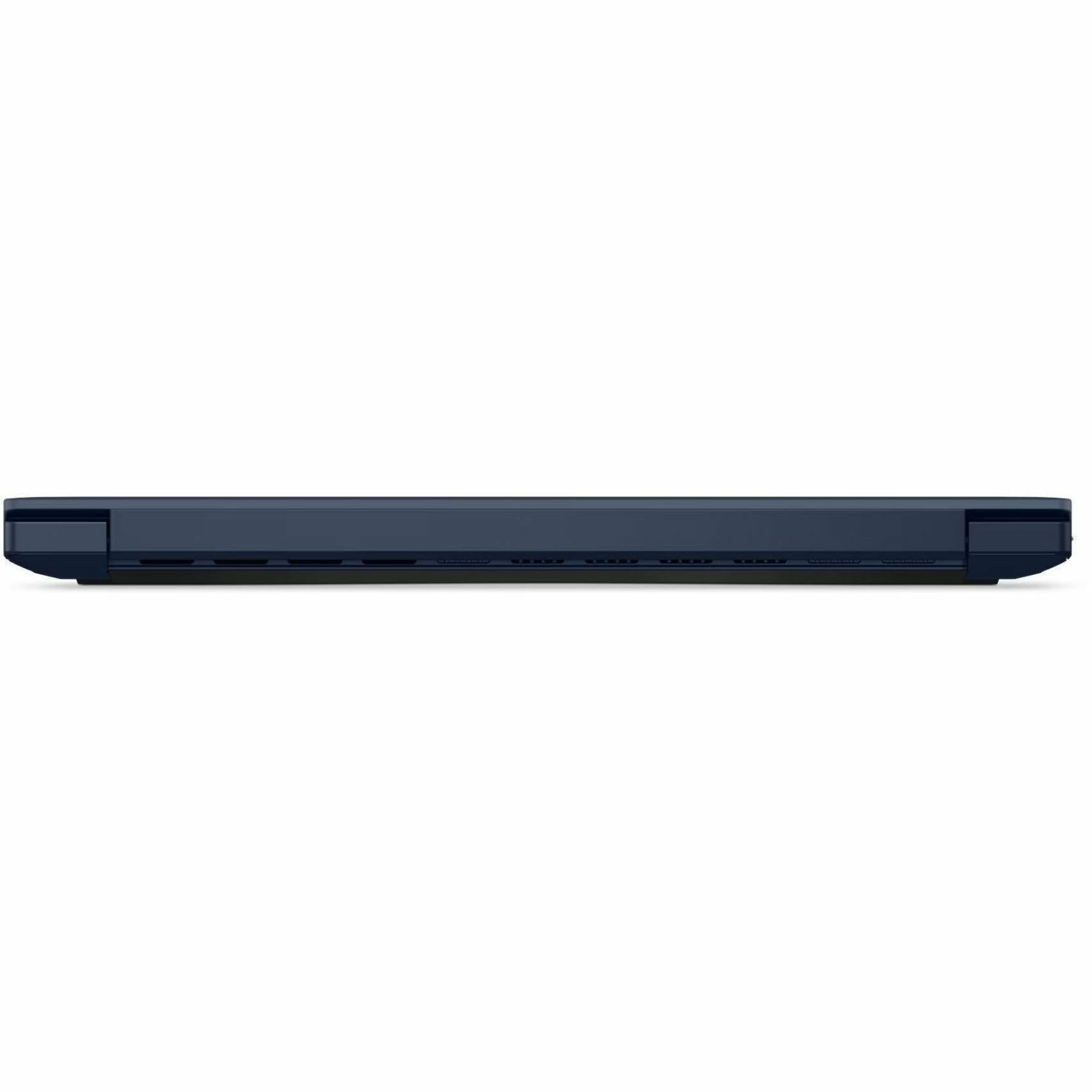 Lenovo Thinkpad T14 Gen 7, Intel Core Ultra 7 355 (Lpe-Cores Up To 3.50GHZ, 12MB), 14In