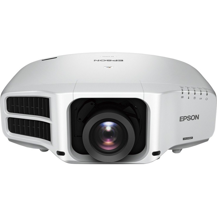 Epson EB-G7400UNL LCD Projector - 16:10