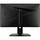 MSI MAG 274UPF E2 27" Class 4K UHD Gaming LCD Monitor - 16:9 - Black