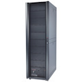APC by Schneider Electric SYCFXR9-S Battery Frame