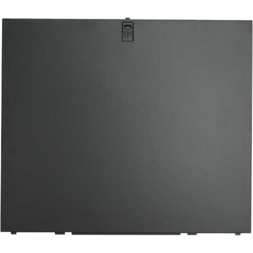 APC by Schneider Electric AR7308 Side Panel