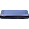 AudioCodes MediaPack MP-112 VoIP Gateway