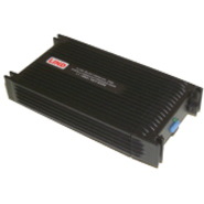 Lind Electronics GE1950-2942 DC Power Adapter