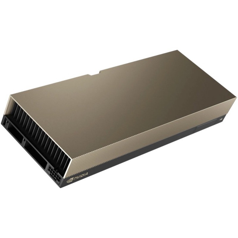 PNY NVIDIA L40 Graphic Card - 48 GB GDDR6