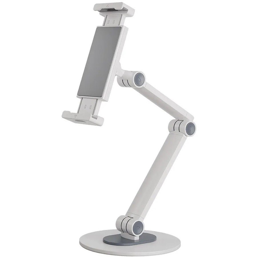 Neomounts Height Adjustable Tablet PC Stand