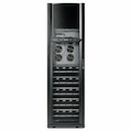 APC Smart-UPS VT 30kVA Tower UPS