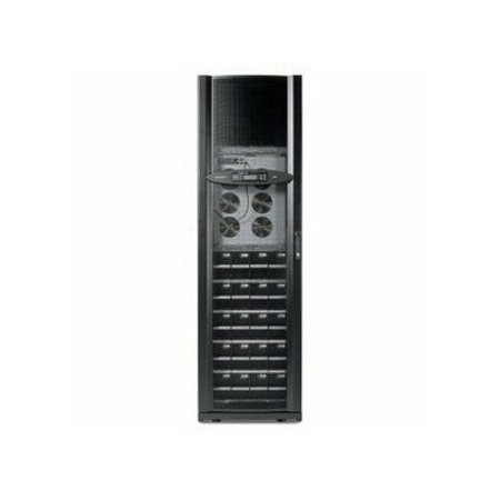 APC Smart-UPS VT 30kVA Tower UPS