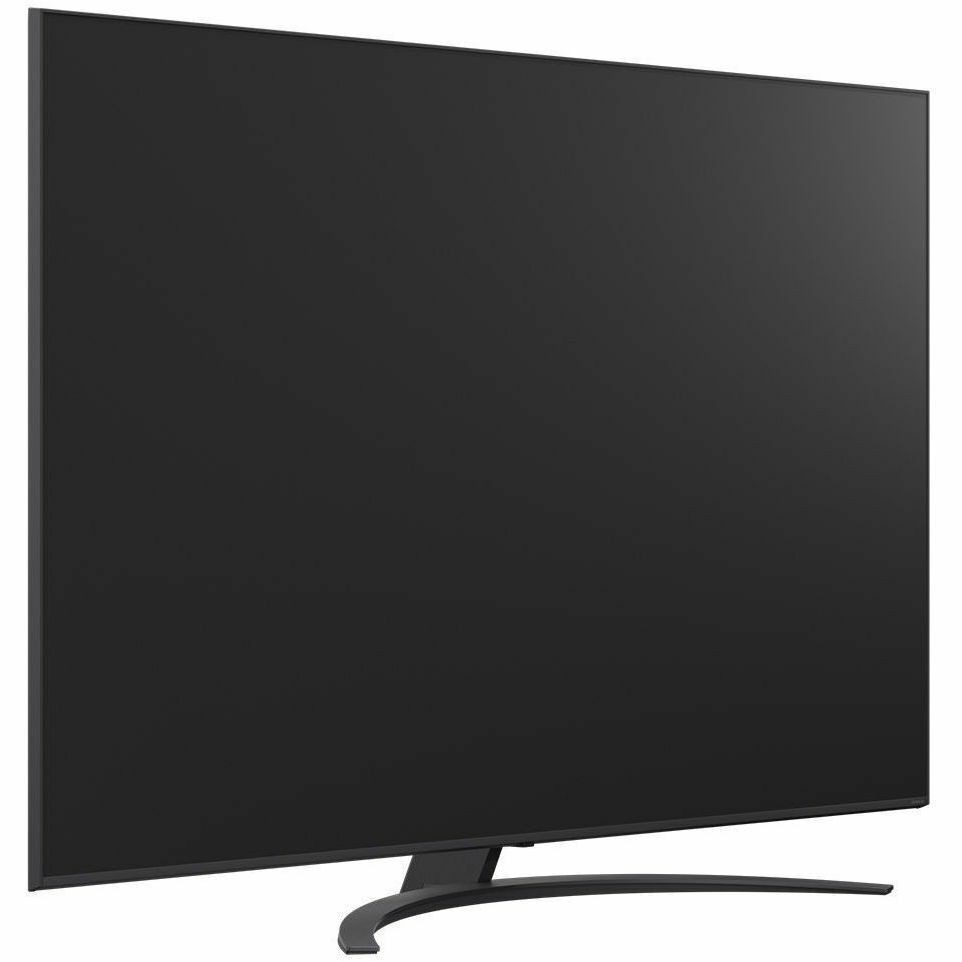 LG Hospitality 65UK670H0UD 65" Smart LED-LCD TV - 4K UHDTV - High Dynamic Range (HDR)