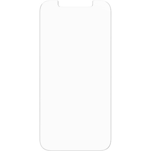 OtterBox Trusted Glass Glass Screen Protector - Clear