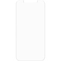 OtterBox Trusted Glass Glass Screen Protector - Clear