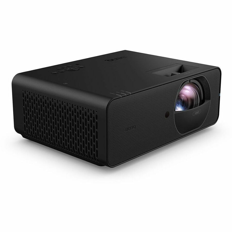 BenQ LH850ST