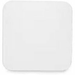 Meraki Go MG41 Draadloos cellulair modem