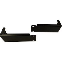 Dell Rack-mountable Rack Ear