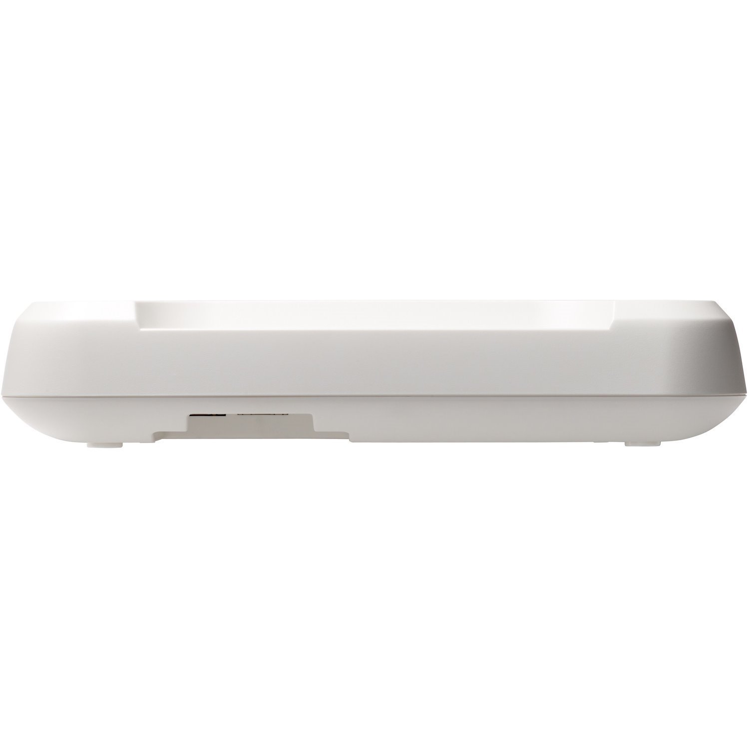 Cisco WAP581 IEEE 802.11ac 2.80 Gbit/s Wireless Access Point