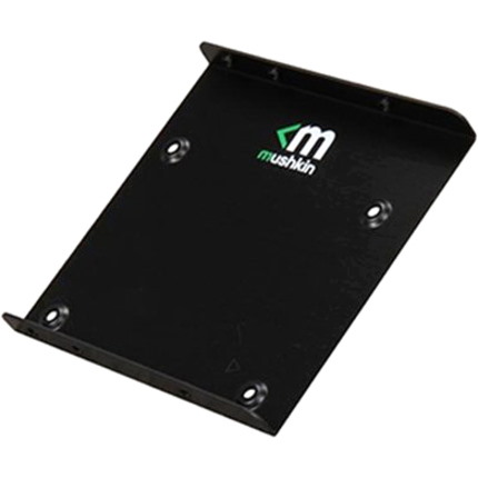 Mushkin MKNSSDBRKT2535 Mounting Bracket for Hard Disk Drive