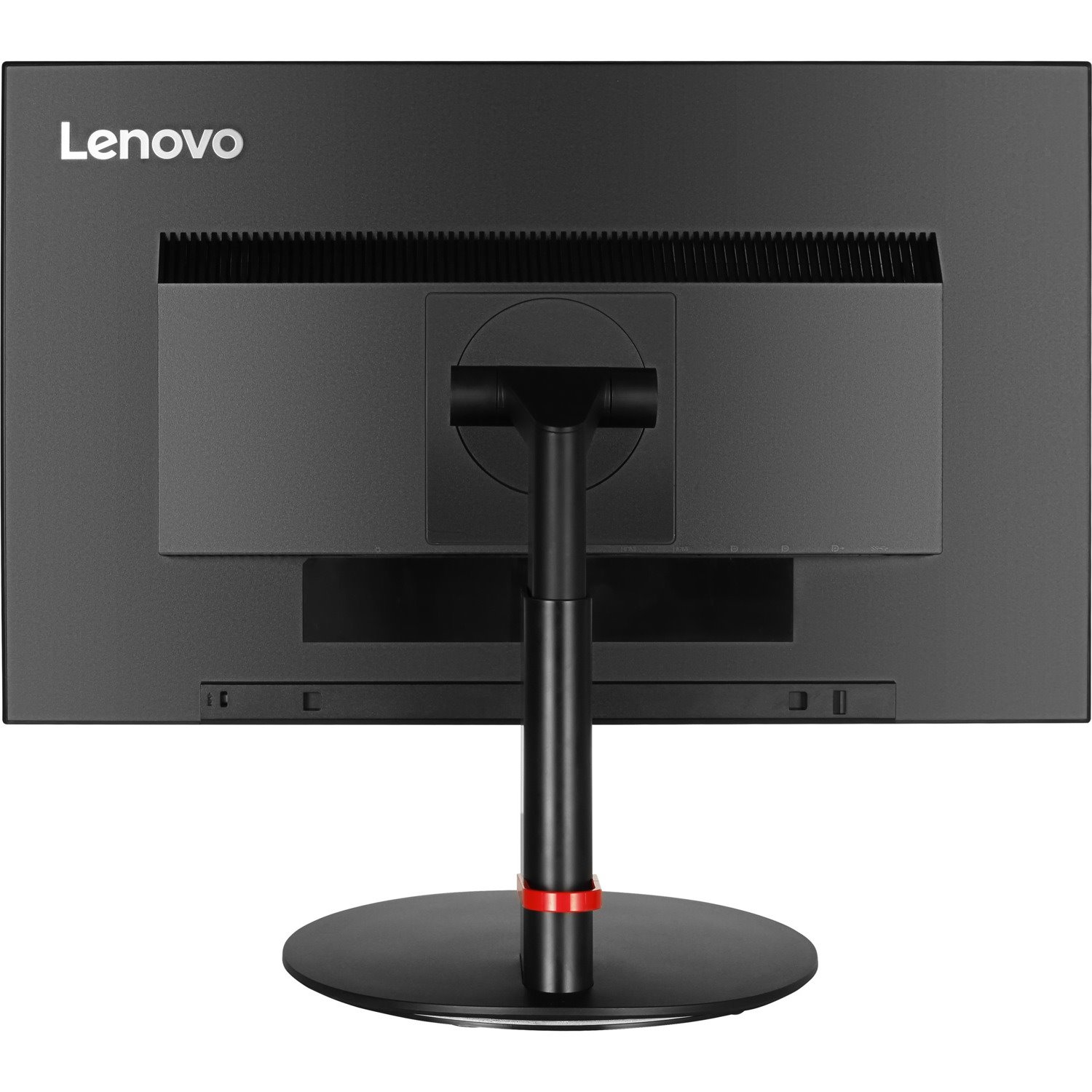 Lenovo ThinkVision T24i-10 24" Class Full HD LCD Monitor - 16:9