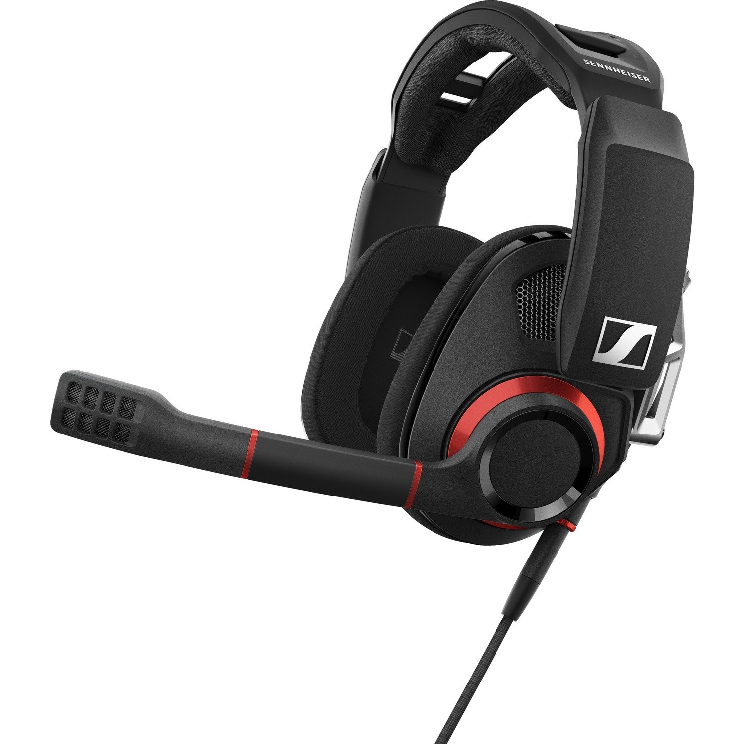 Sennheiser GSP 500 Headset
