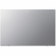 Acer Aspire Go 15 AG15-42P AG15-42P-R6JL 39.6 cm (15.6") Notebook - Full HD - AMD Ryzen 5 5625U - 16 GB - 512 GB SSD - English (UK) Keyboard - Silver
