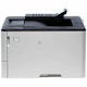Canon imageCLASS LBP246dw II Wired/Wireless Laser Printer - Monochrome