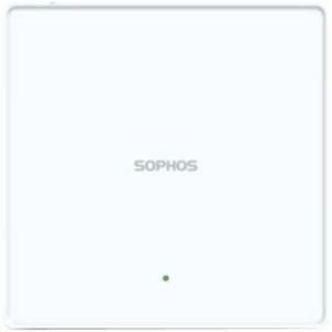 Sophos AP6 840 Dual Band Wi-Fi 6 802.11ax 3.47 Gbit/s Wireless Access Point - Indoor
