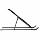 Kensington Height Adjustable Notebook Stand